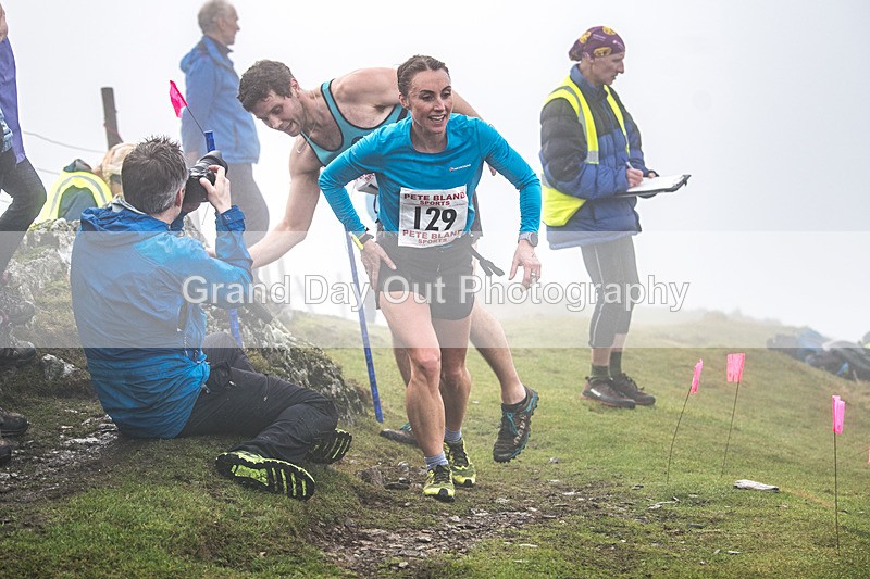 Wansfell-189 - Wansfell Race Friday 27th December 2024
