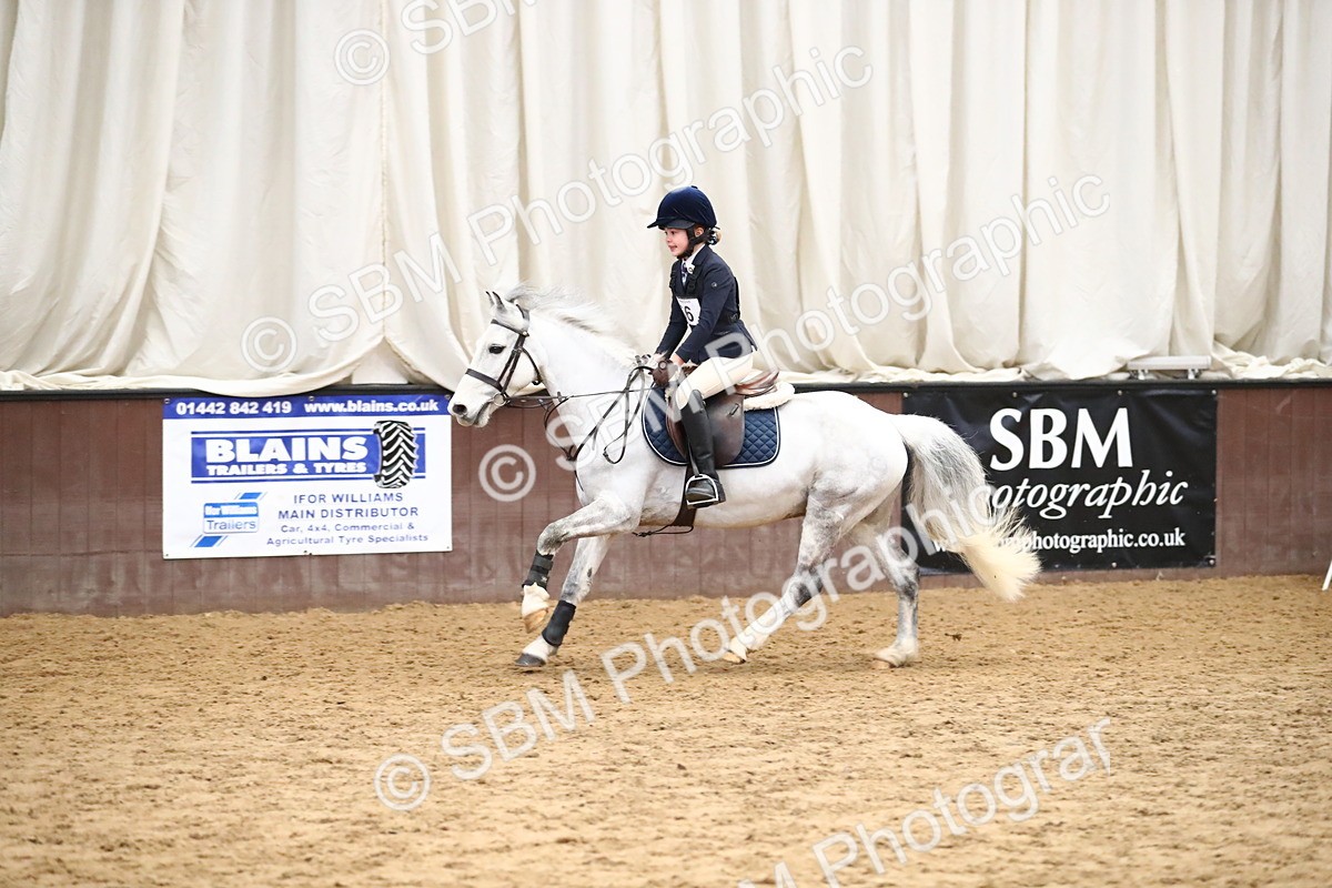 SBM_001397 - Class 3 - 50cm