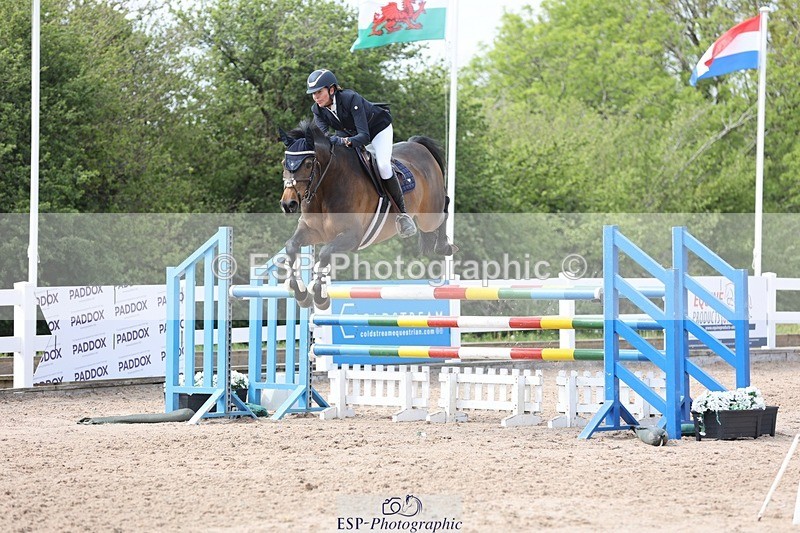 250508-155445-03649 - Cls 11 1.10m National Amateur Quali and Open