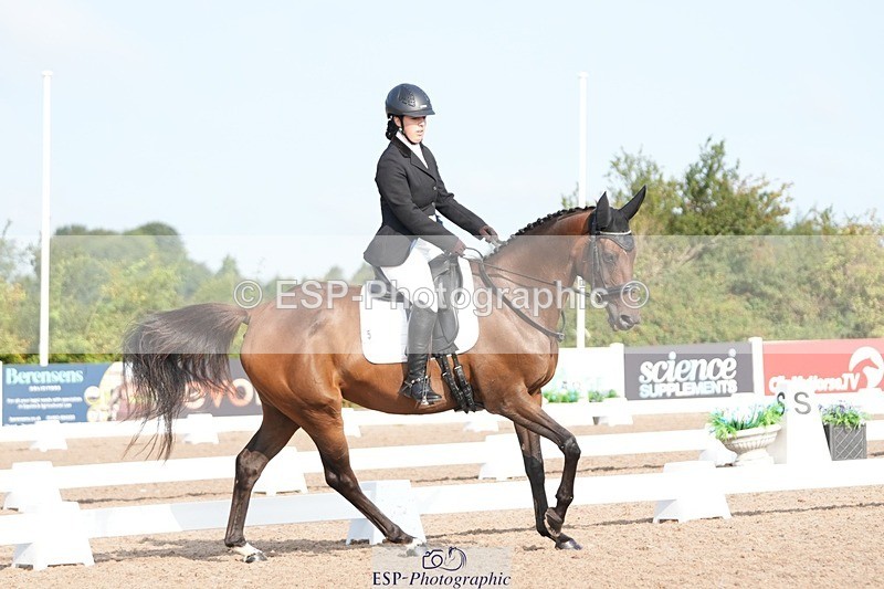 250815-091301-00046 - 005-Patricia.HaskinsGaelic.Surprise