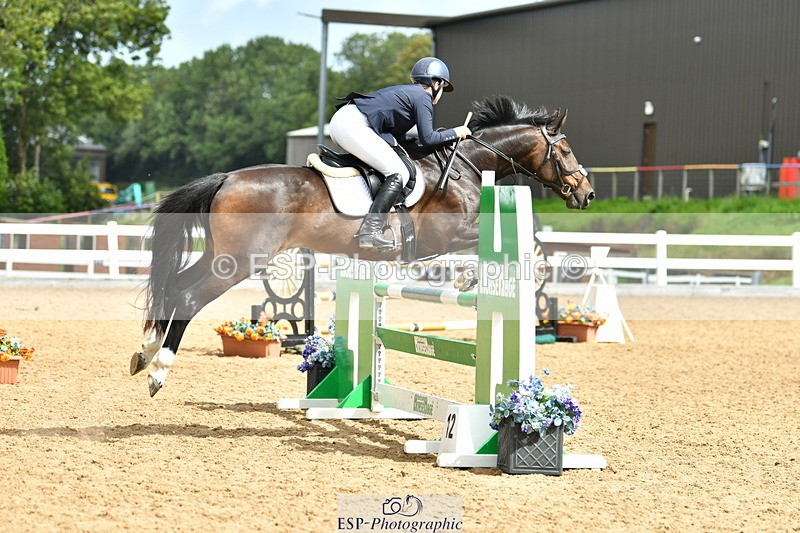 230812A-113721-08561 - Cls 26 A&B Discovery & 1m Open