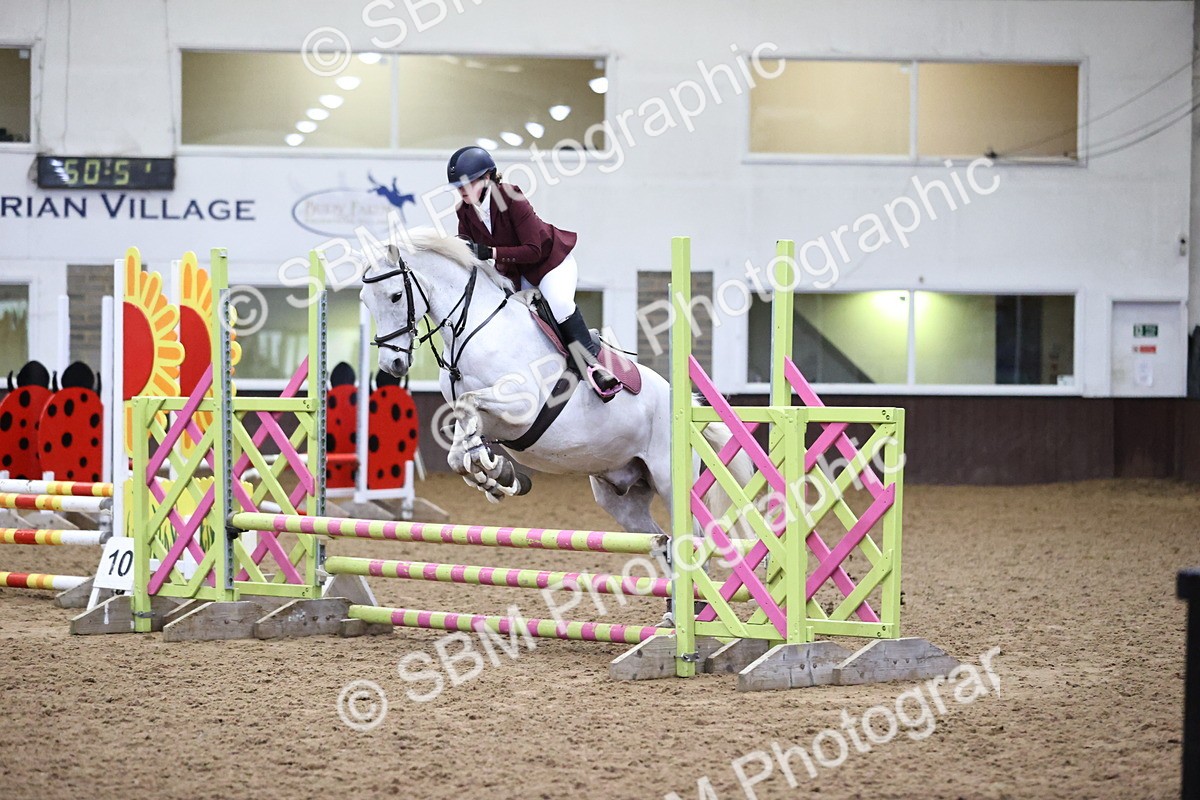 SBM_001228 - Class 4 - 70cm