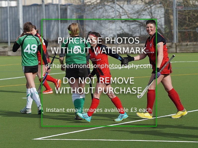 DSC00296 - Ambleside Hockey v Penrith