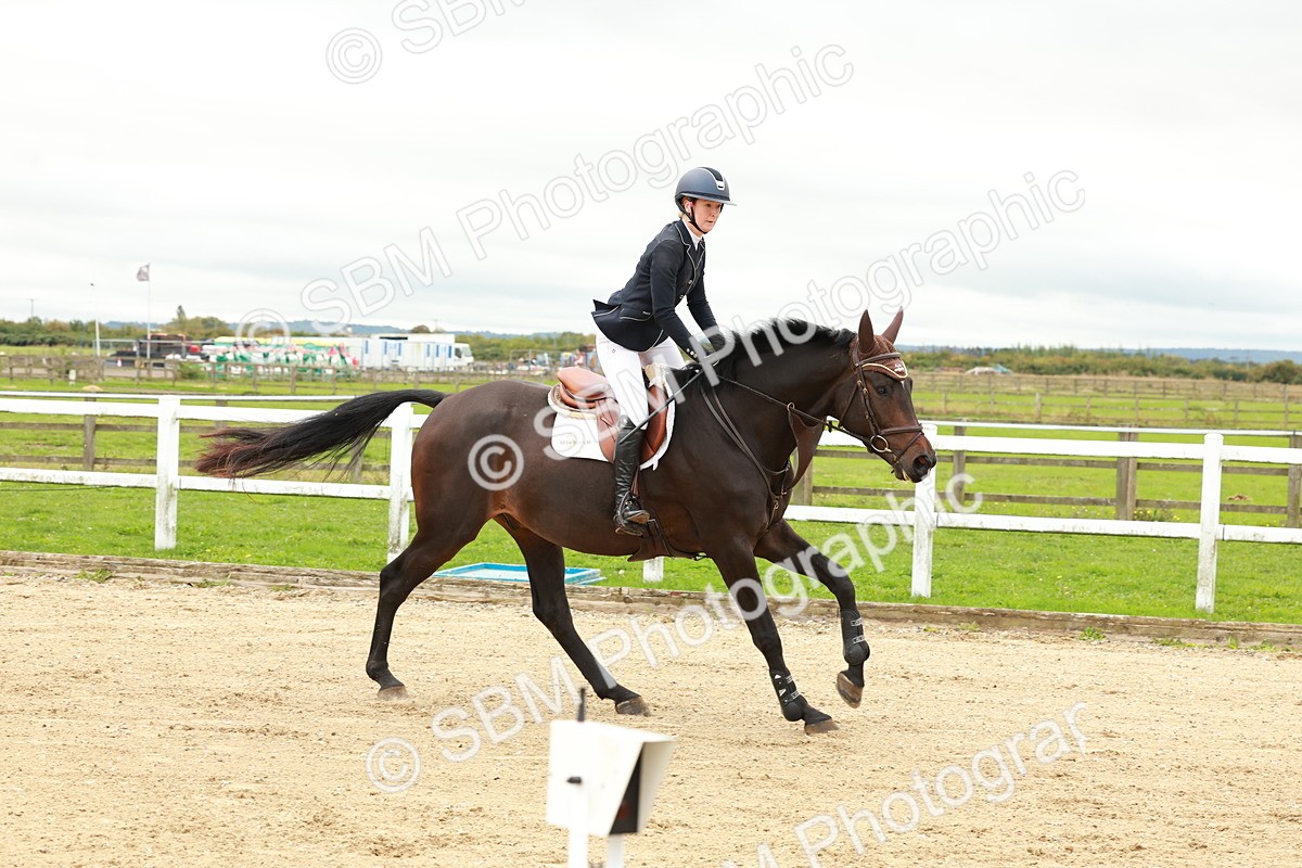 1I0A6839 - Class 2 - Senior British Novice
