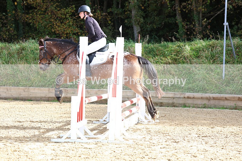 3E7A3753 - Class 6: 70cm Junior