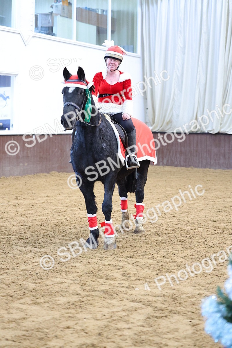 SBM_000681 - Class 3 - Fancy Dress