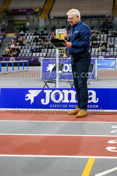 EAP26-811402 - Set One