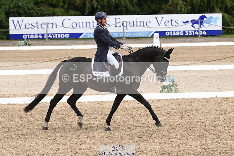 250719A-145016-06542 - 067-Martyn.Humphrey-Isabeau.May