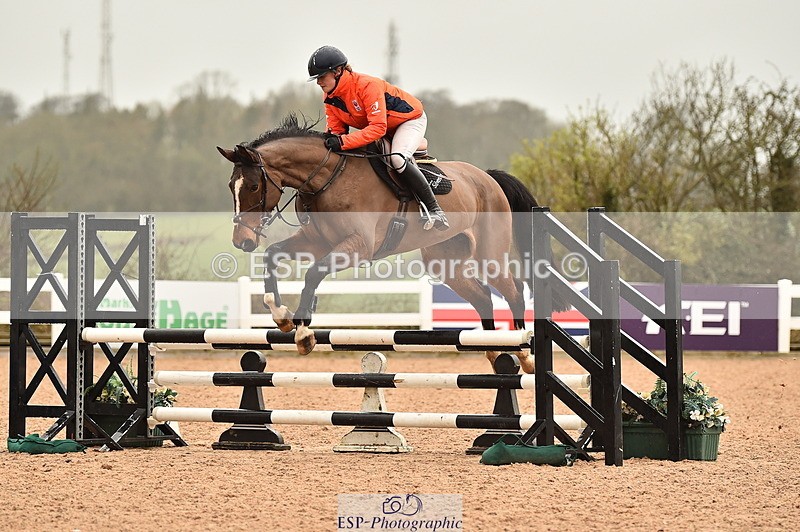 240315A-105406-00656 - Cls 8 British Novice and 90cm Open