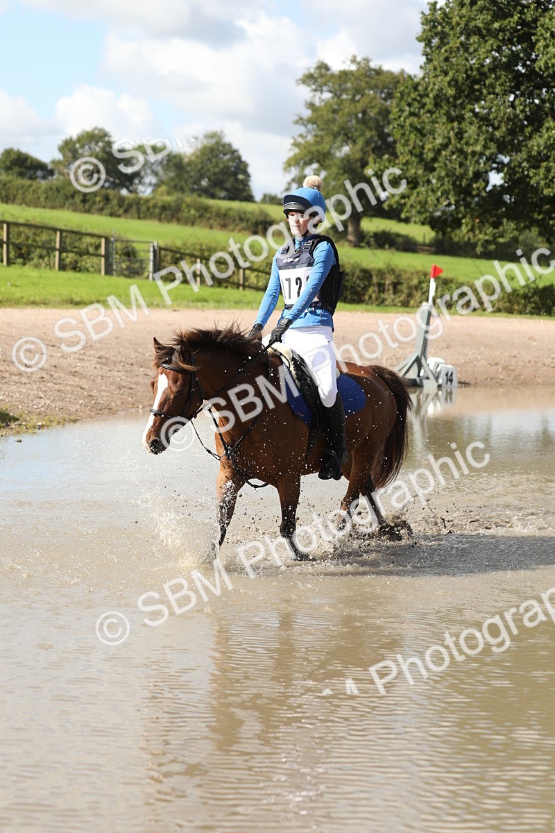 SBM_03990 - E3 Eventers Challenge 70cm Open