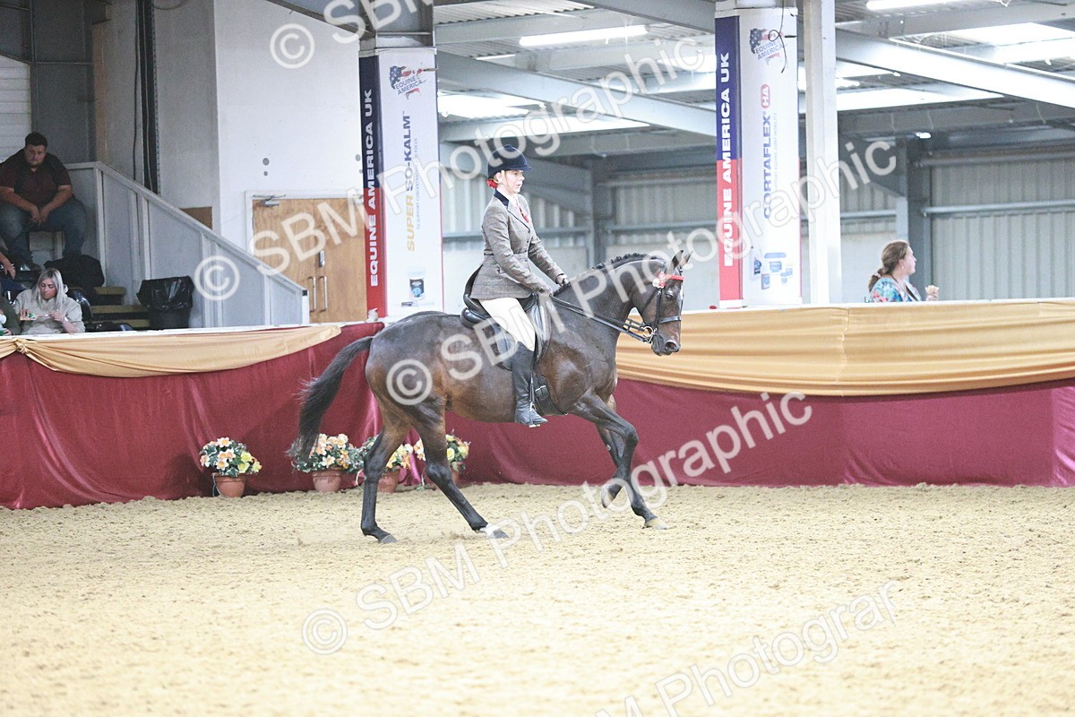 SBM_07231 - Class 10R - Regional Ridden Diamond