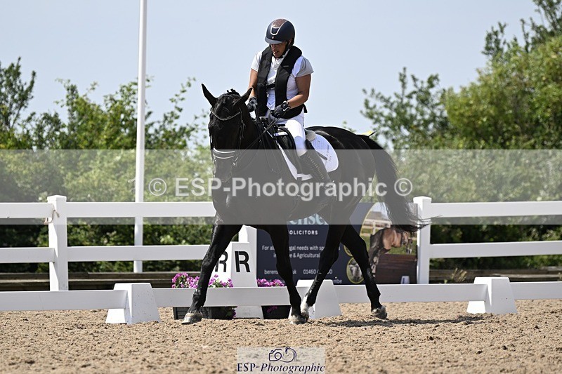 250621-145851-10778 - Cls 29 - Elementary 5, 14.10 to End