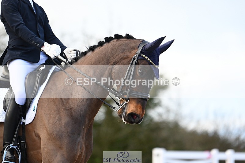 240218A-145833-08795 - 144-Patrick.Troddyn-Wi-Fi.Hotspot