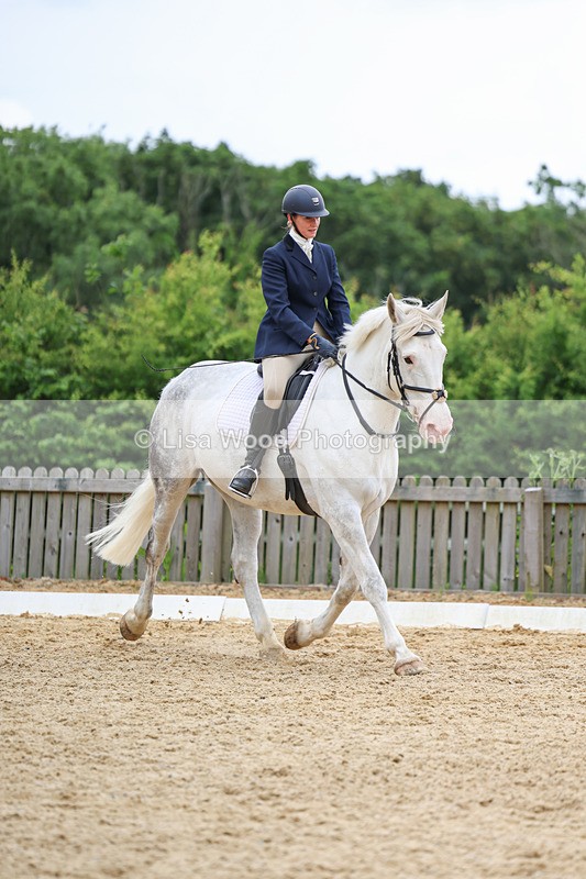 3E7A0139 - Class 4: Prelim 1 2024 Section B