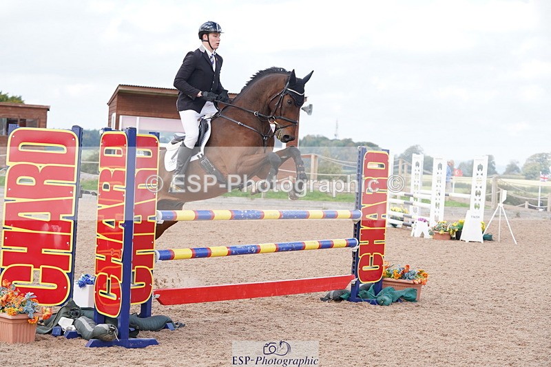 241005A-112510-04547 - SAT Cls 9 Snr Discovery &1m Open