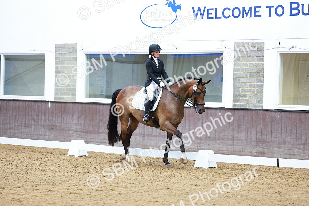 SBM_004366 - Class 12 - E2 Championship - 14.50-15.53