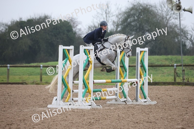 20260118-0537 - Class 3 - 80cm