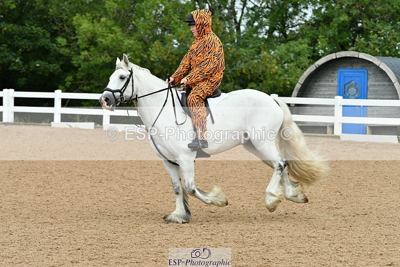 230804A-105902-01788 - Musical Ride