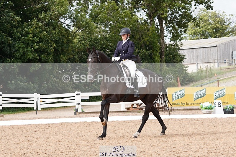 250622-173304-17570 - Cls 63 FEI Inter II Inc Presentations