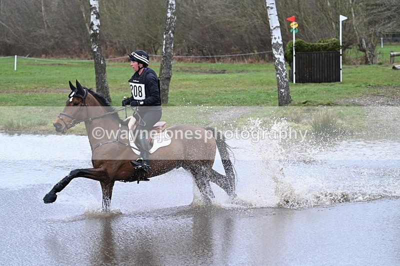 WJ7_5951 - Time 13:59 to 14:15