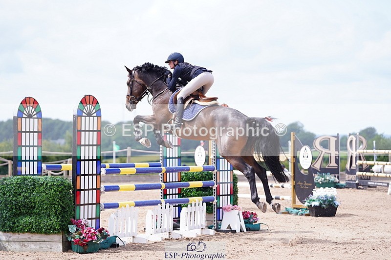 240802A-141116-05182 - Cls 18 6 Yr Old Champs