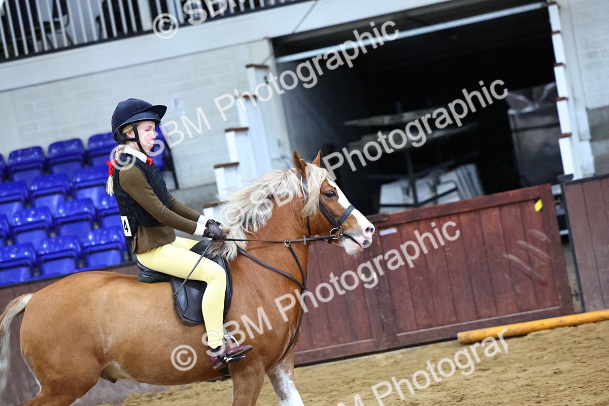 SBM_003396 - Class 36 - 70cm Training Stakes