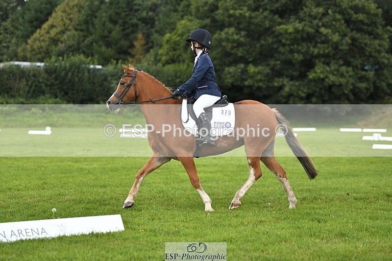 230826-141332-21576 - PC 70 2pm to End