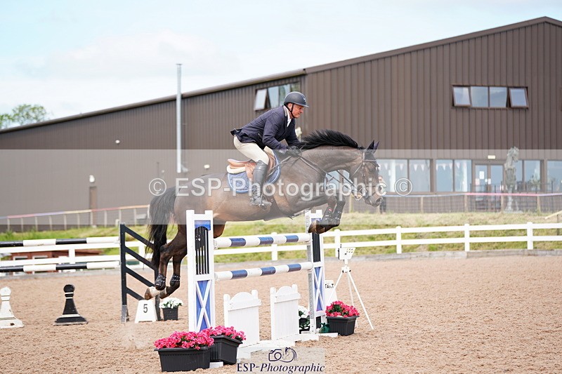 240525A-143758-06583 - Cls 18 National 1.40m