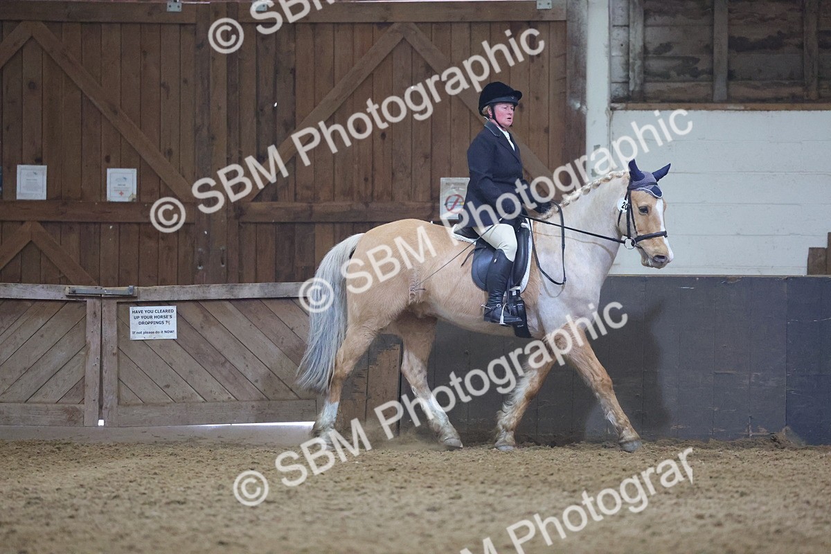 SBM_003622 - Class 11-12 - MQ U21 Open Novice 2