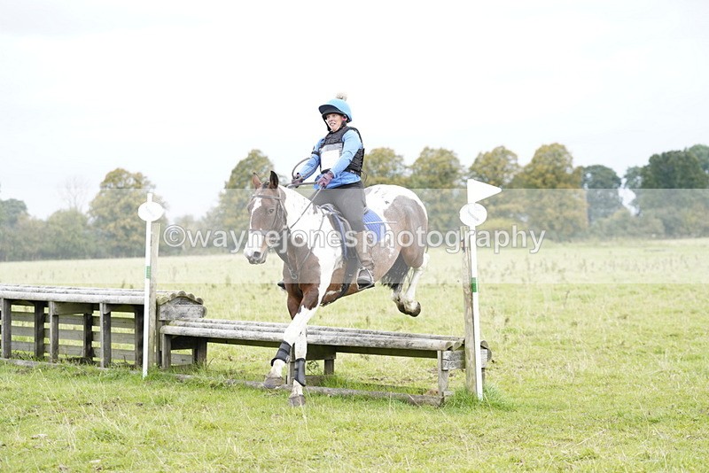 _DSC7707 - Time at Photographer 11:24 to 11:55