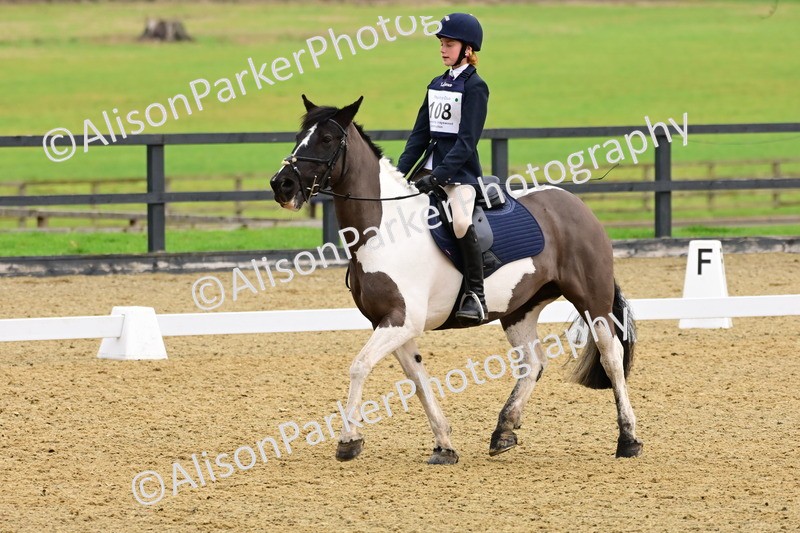 20260125-2161 - Class 10 - PC70