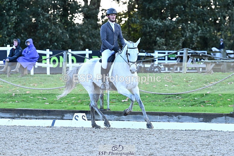 251023A-154536-05944 - B-164-Daniel.Sibley