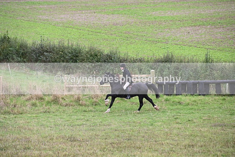 WJ6_1222 - Camera 2 Line 2