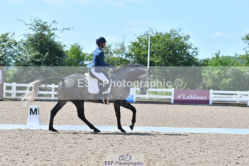 230520A-142923-01506 - Cls 7 Novice 34