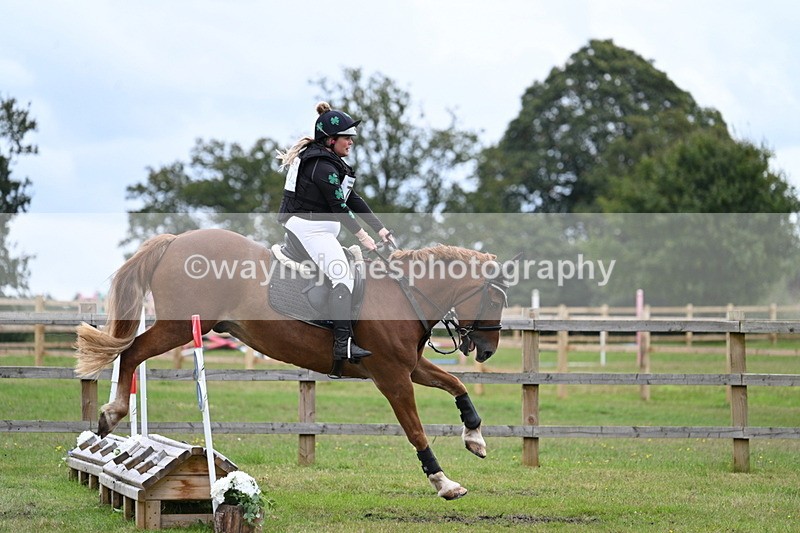 WJ7_9182 - 60cm Time 12:51 to 13:18