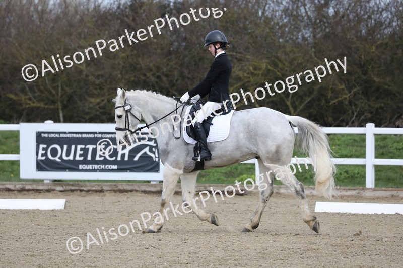 20260314-1979 - CT2 - Prelim 1