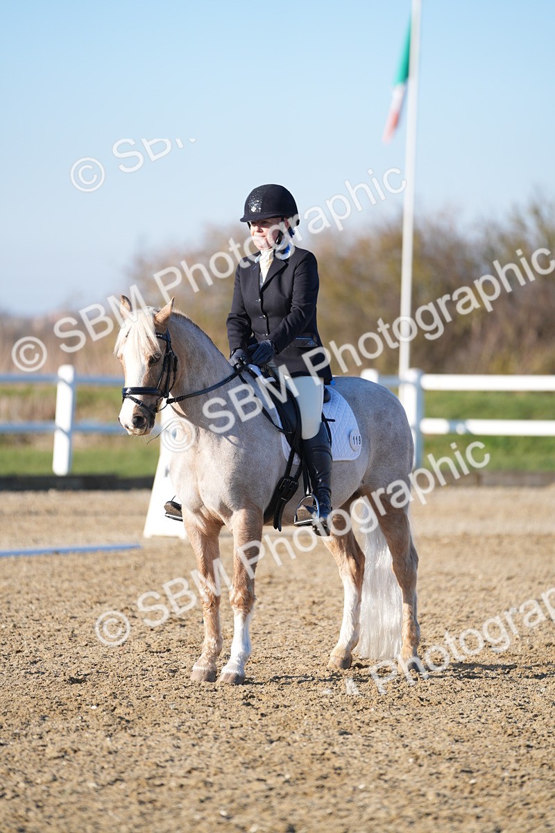 SBM_004829 - Class 3 - P2-80cm - E1