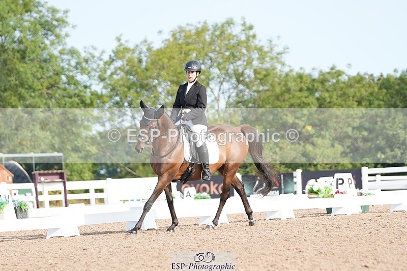 250815-091336-00050 - 005-Patricia.HaskinsGaelic.Surprise