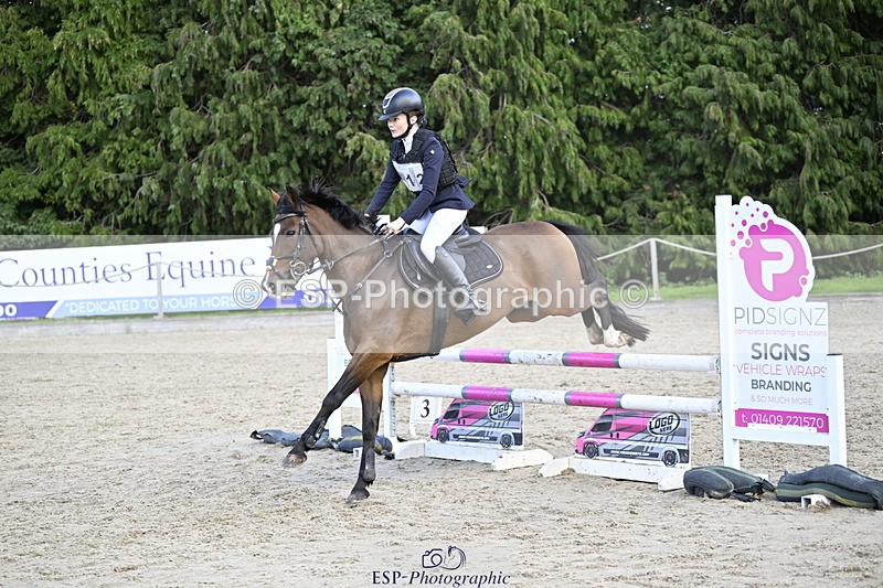 251005A-143630-04488 - Cls 09 Nov 80-85cm