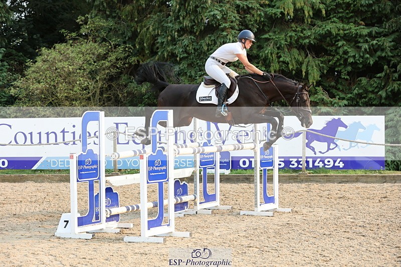 250816A-180651-03276 - Cls 11 Snr Foxhunter