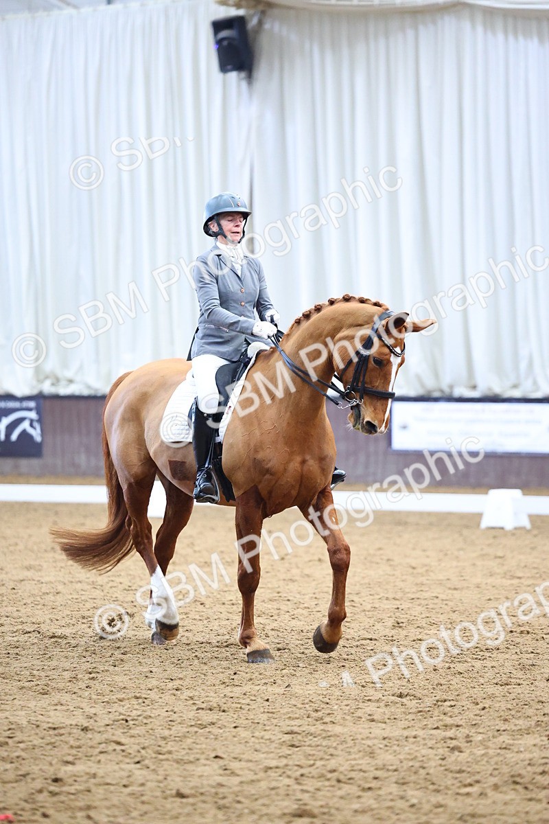 SBM_007260 - Class 20/23 - Elementary & medium FSM