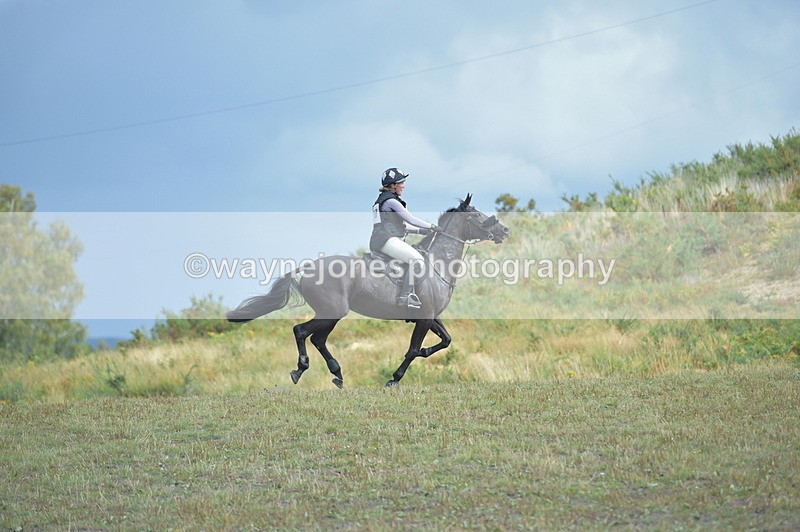 NGP_4692 - XC Time 12:58 to 13:18