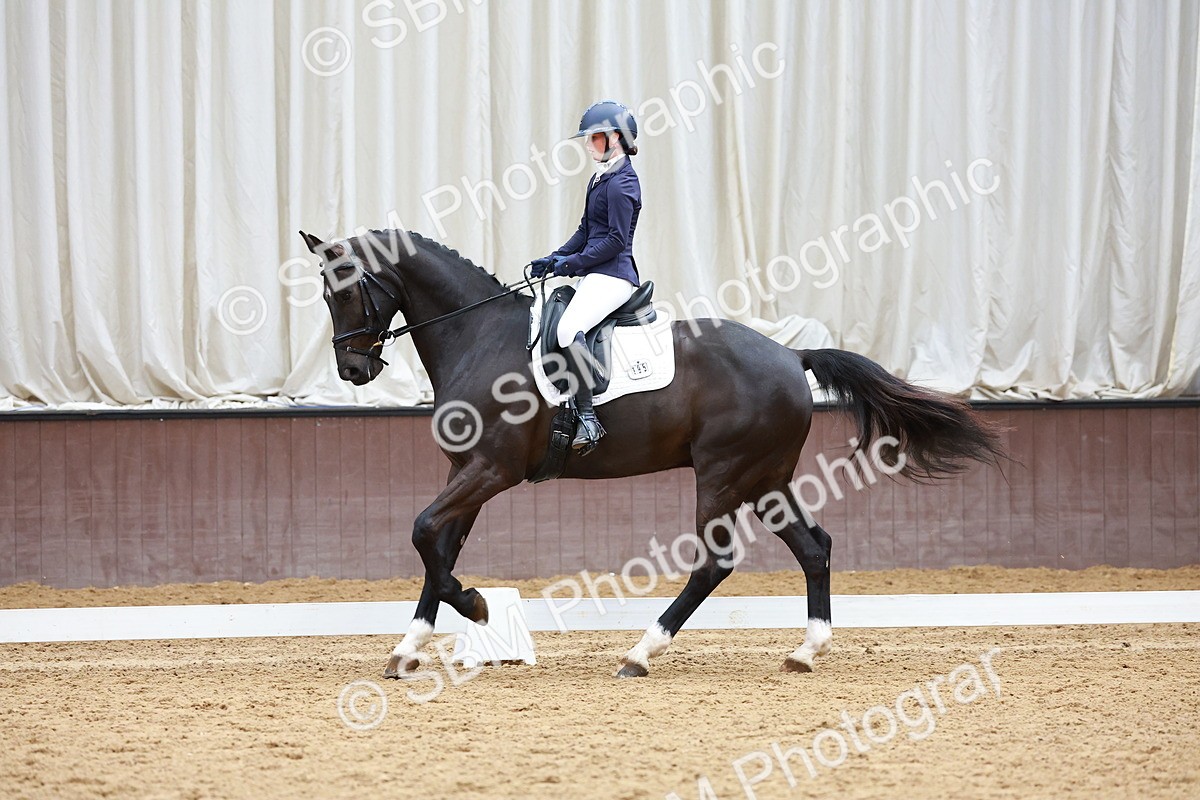 SBM_002883 - Class 10 - Prelim 2 - 13.15-15.00