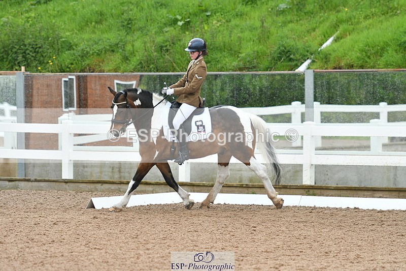 230511A-133038-00775 - BD Cls 10 Medium 61