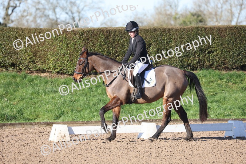 20260214-0091 - Class 2 - Prelim 1