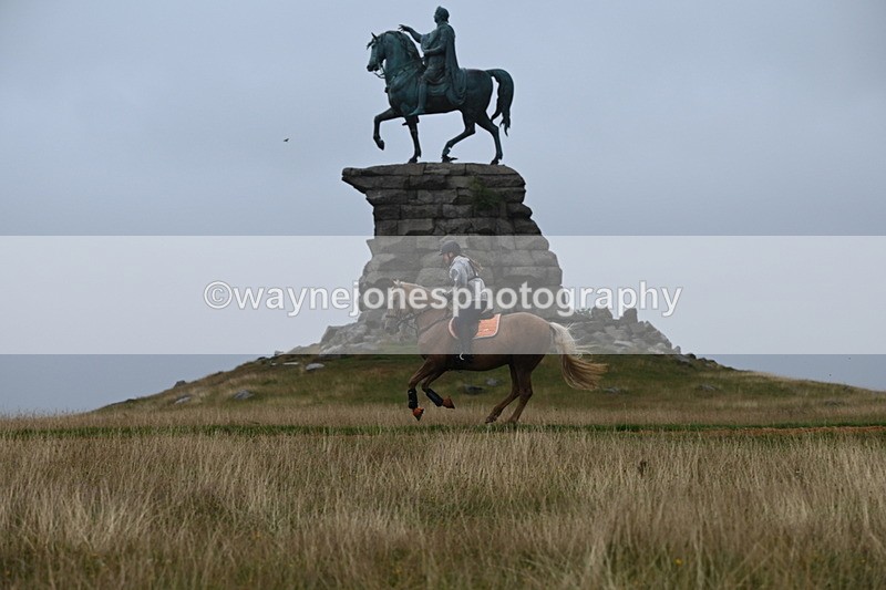 DSC_0700 - Time at Statue 10:58 to 11:53