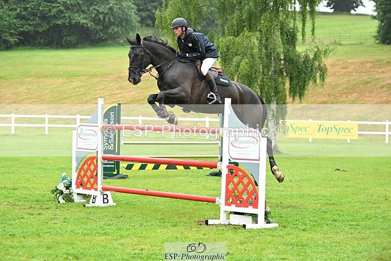 240705-164028-12948 - Cls 18 1.35m Grand Prix