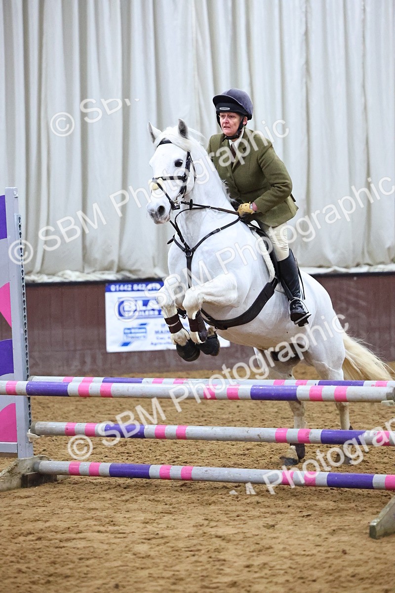 SBM_001912 - Class 5 - 80cm