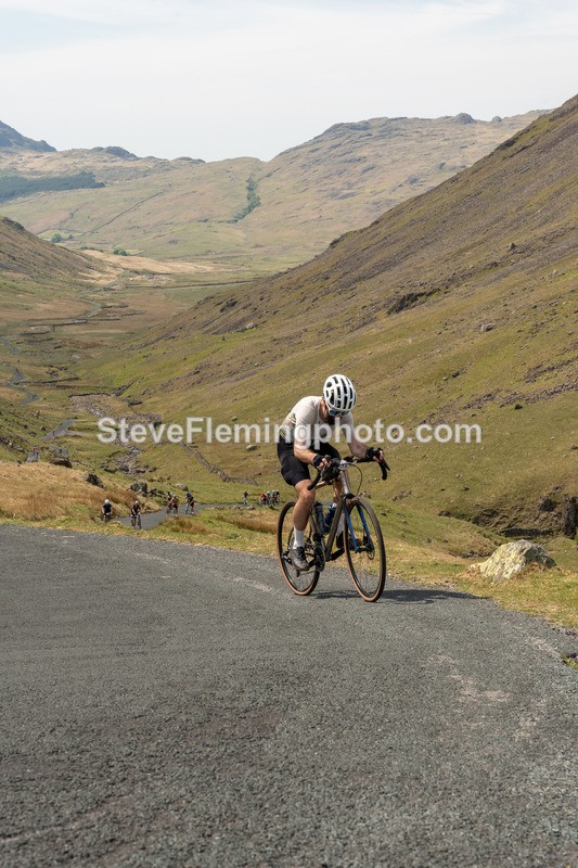 131158 - Wrynose 13.00-14.00