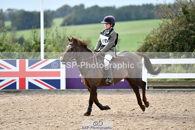 241013B-150039-01754 - Cls 5 70cm